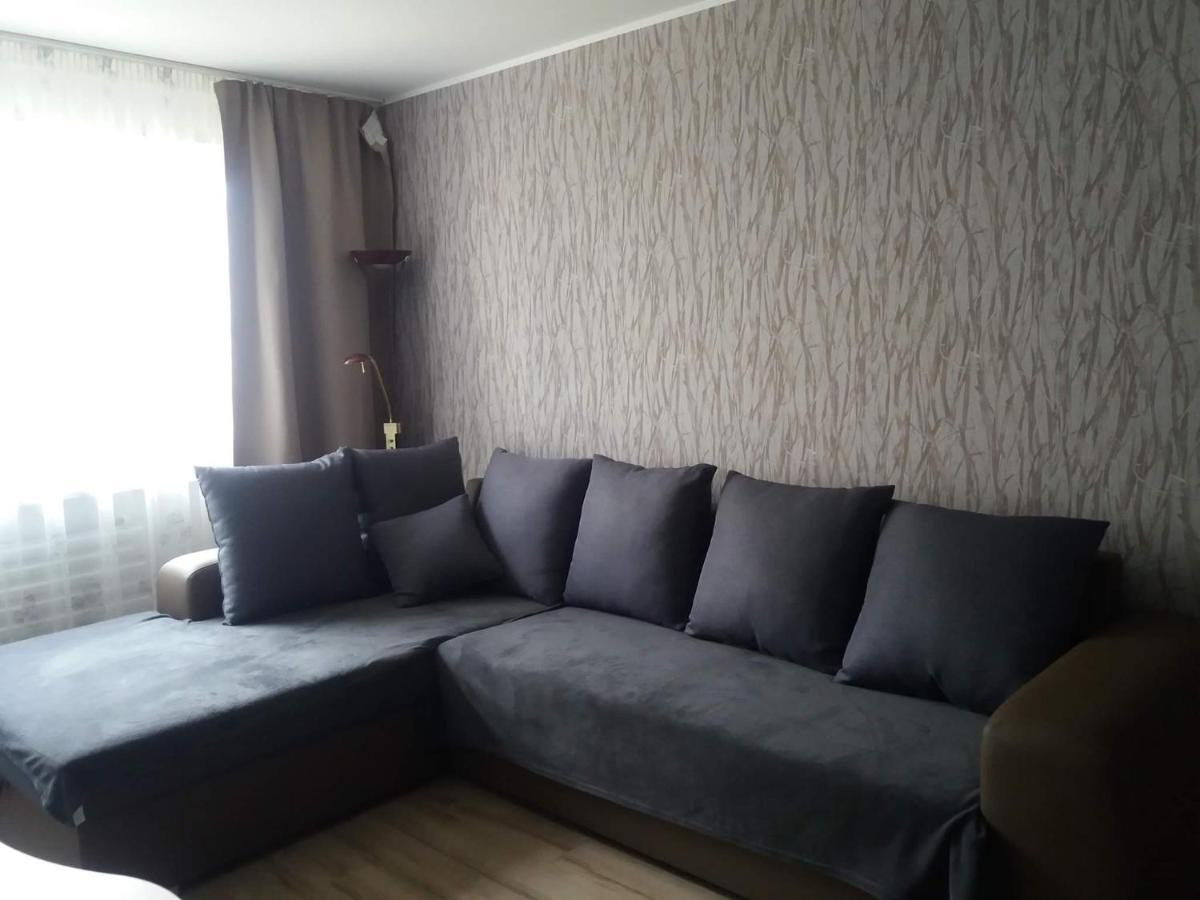 Cosy Home 10 Min From City Center 塔林 外观 照片