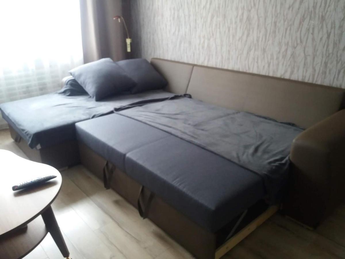 Cosy Home 10 Min From City Center 塔林 外观 照片