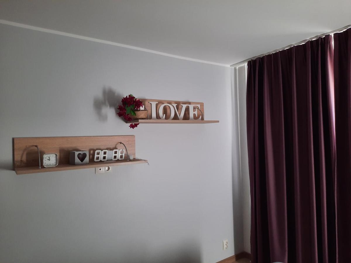 Cosy Home 10 Min From City Center 塔林 外观 照片