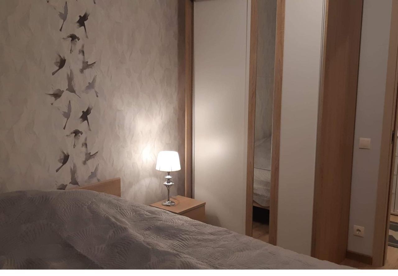 Cosy Home 10 Min From City Center 塔林 外观 照片