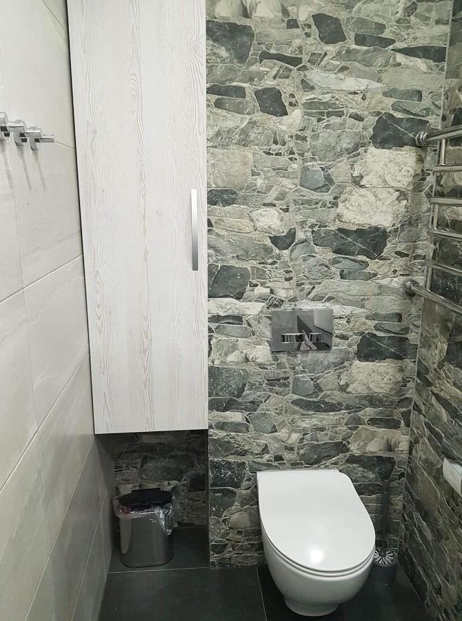 Cosy Home 10 Min From City Center 塔林 外观 照片